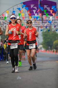 BIB: 4000, 40201
                            <button type="button" onclick="openModal(10332835)" class="btn btn-primary btn-sm float-right btn-popup" data-toggle="modal" data-target=".modal-high-quality">
                        <i class="fas fa-shopping-cart"></i> Add to Cart
                    </button>
                                            <button type="button" onclick="isThisMe(10332835, true)" class="btn btn-success btn-sm float-right btn-popup btn-isme hidden" data-toggle="tooltip" data-placement="bottom" title="นี่คือรูปของคุณใช่ไหม คลิกที่นี่เพื่อเอาเข้าอัลบั้ม">
                        <i class="fas fa-plus"></i> Add to album
                    </button>
                    <button type="button" onclick="isThisMe(10332835, false)" class="btn btn-warning btn-sm float-right btn-popup btn-isnotme hidden">
                        <i class="fas fa-ban"></i> Remove from album
                    </button>